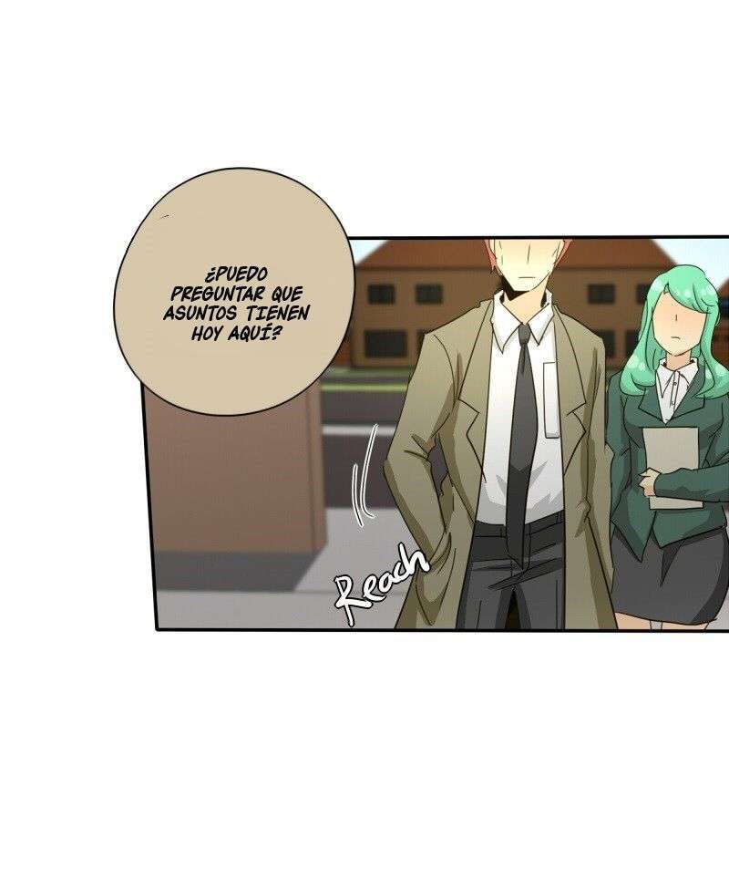 Capitulo 90 page 36