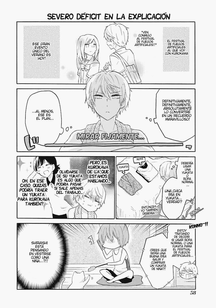 Capitulo 22 page 4