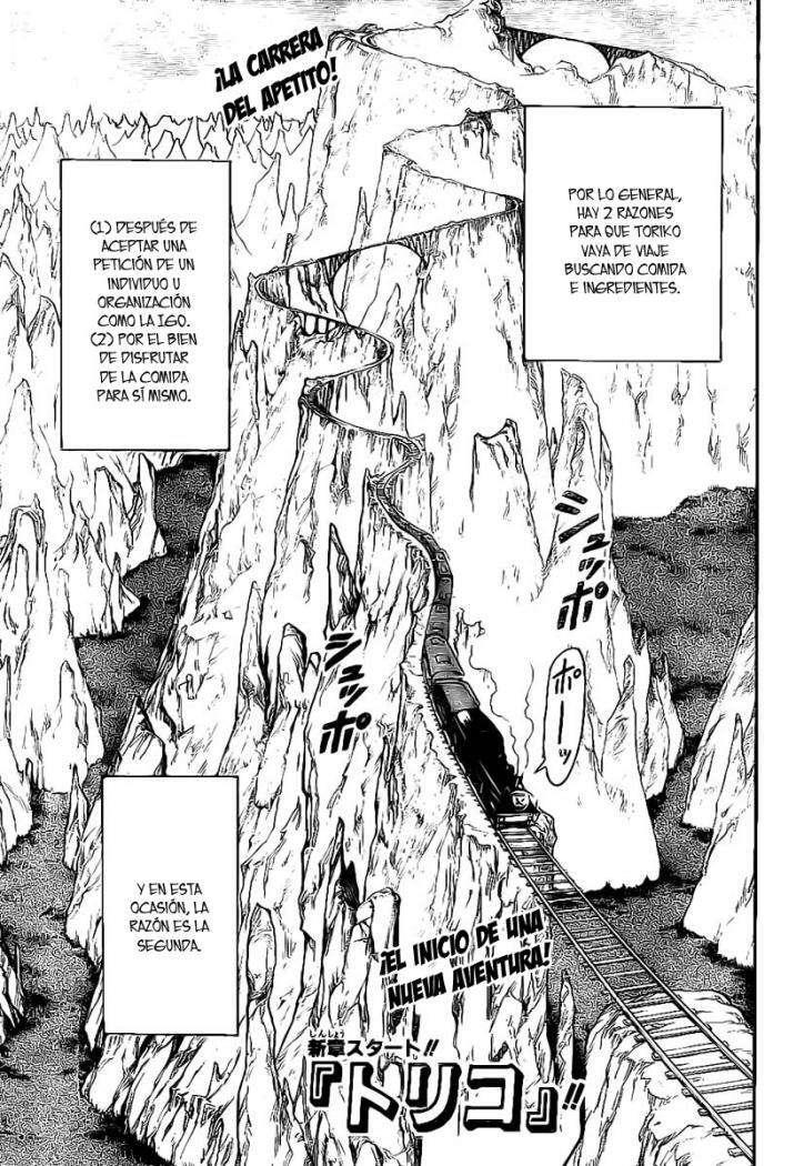 Capitulo 8 page 1