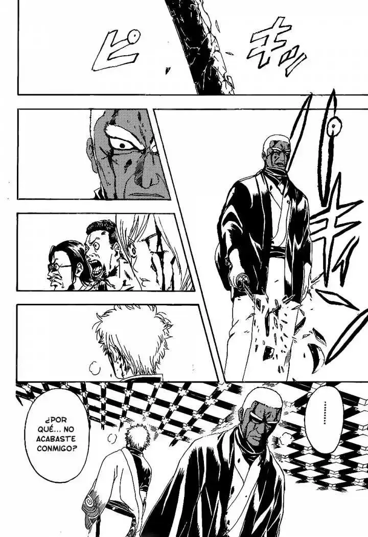 Capitulo 308 page 18