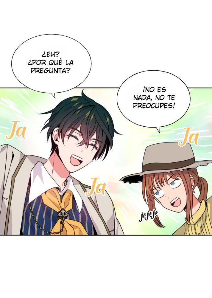 Capitulo 16 page 44