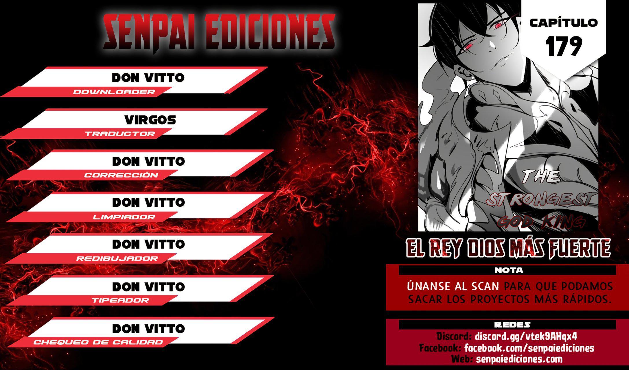 Capitulo 179 page 1