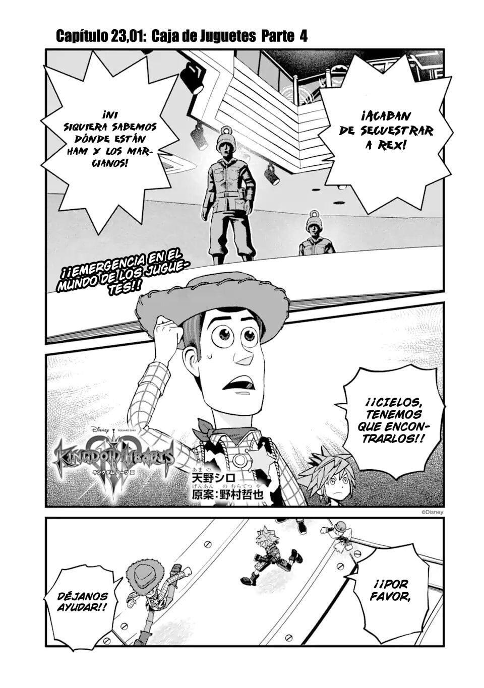 Capitulo 23.10 page 2