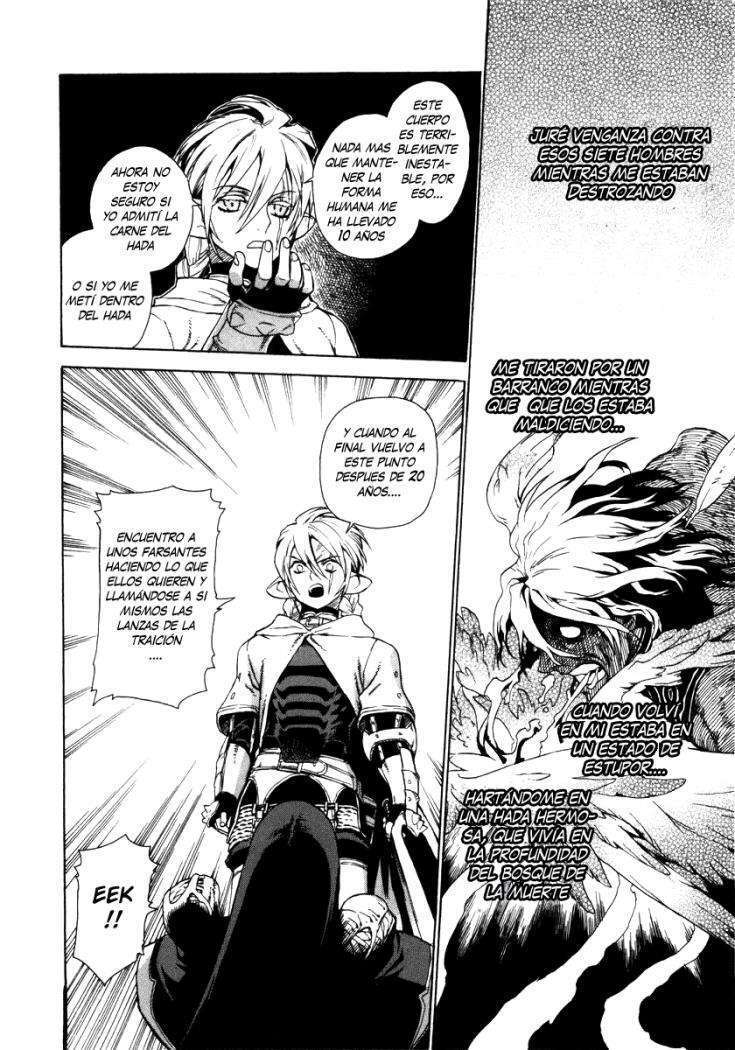 Capitulo 3 page 81