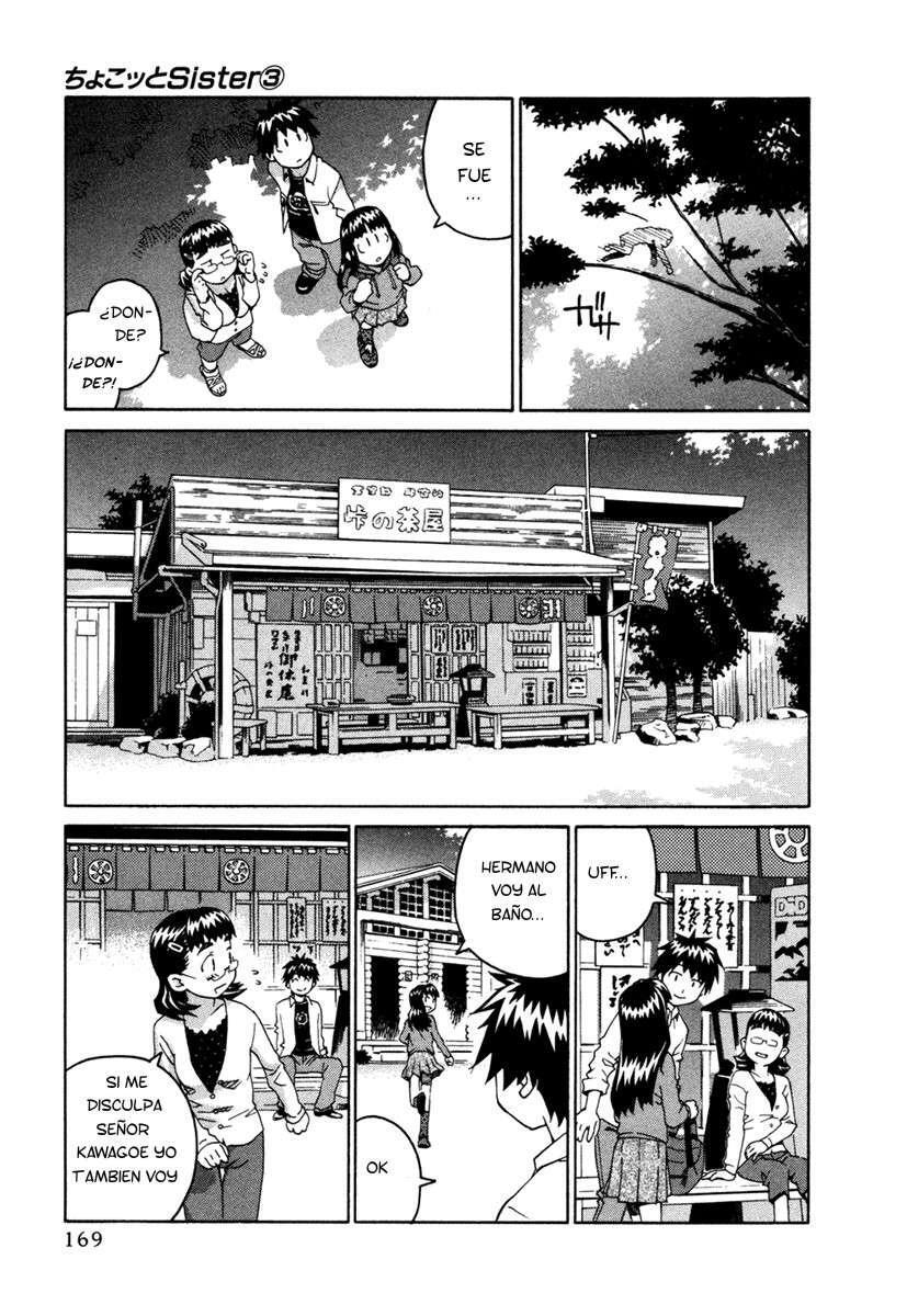 Capitulo 23 page 13