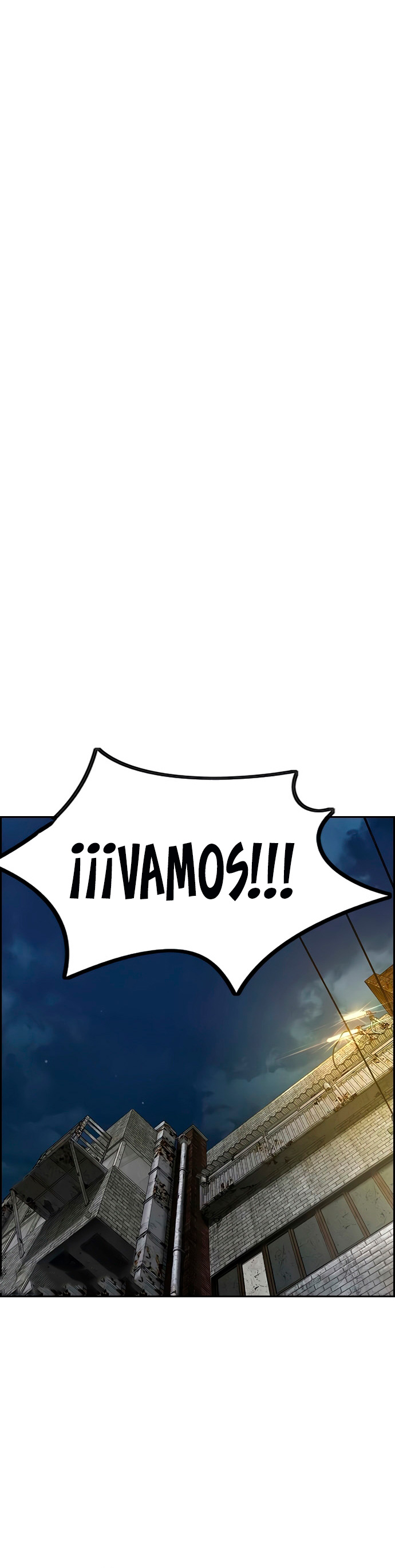 Capitulo 428 page 51