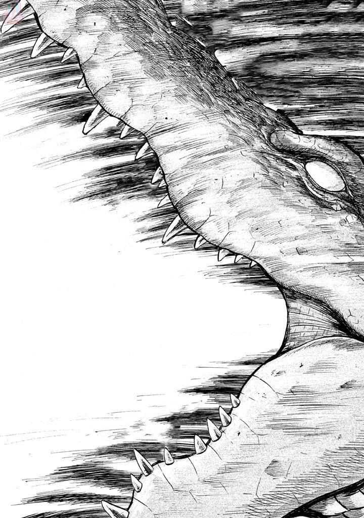Capitulo 4 page 18