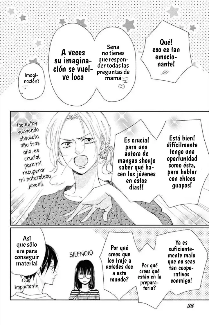 Capitulo 1 page 37