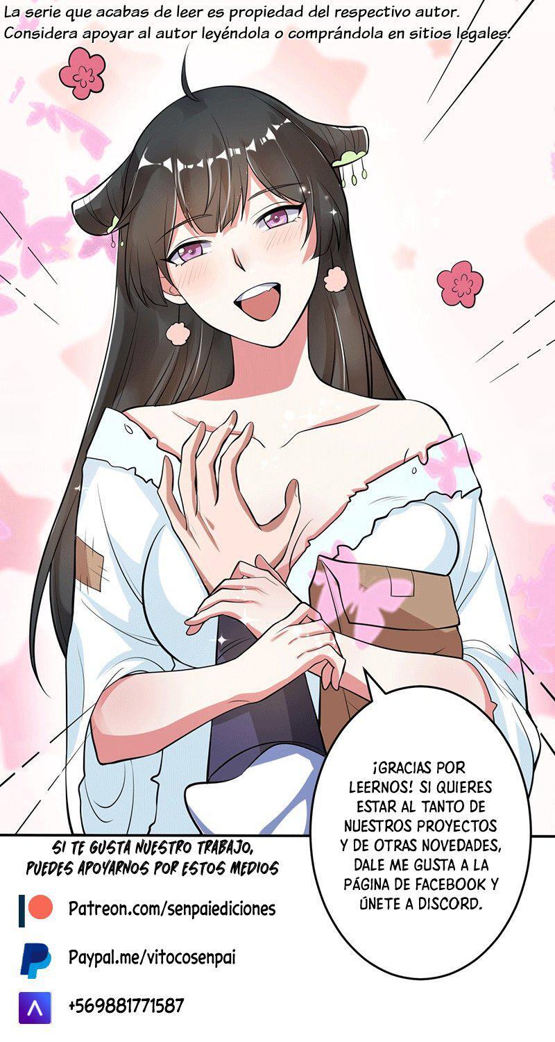 Capitulo 24 page 35