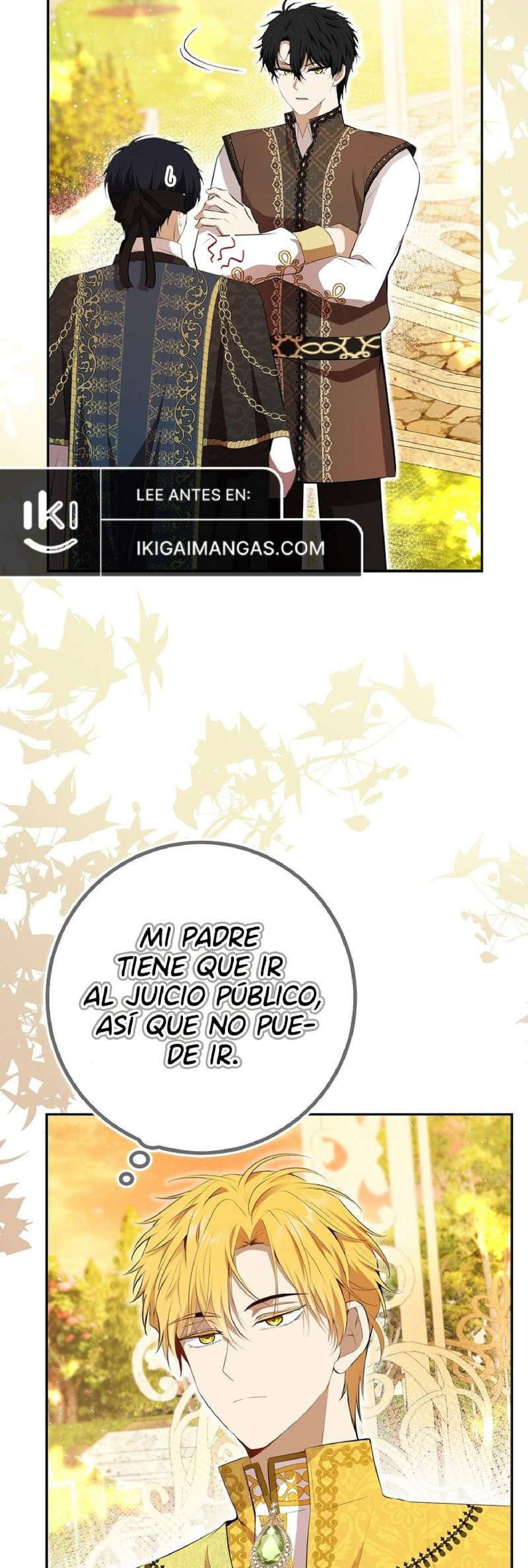 Capitulo 100 page 39
