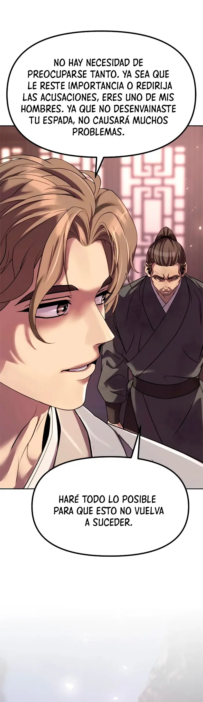 Capitulo 77 page 54
