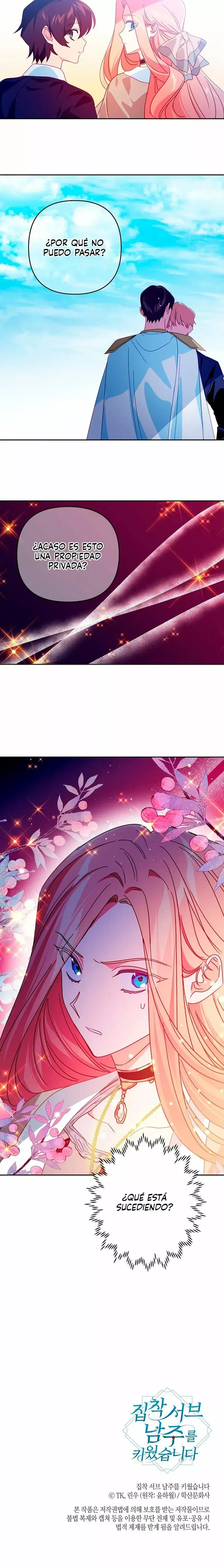 Capitulo 68 page 17