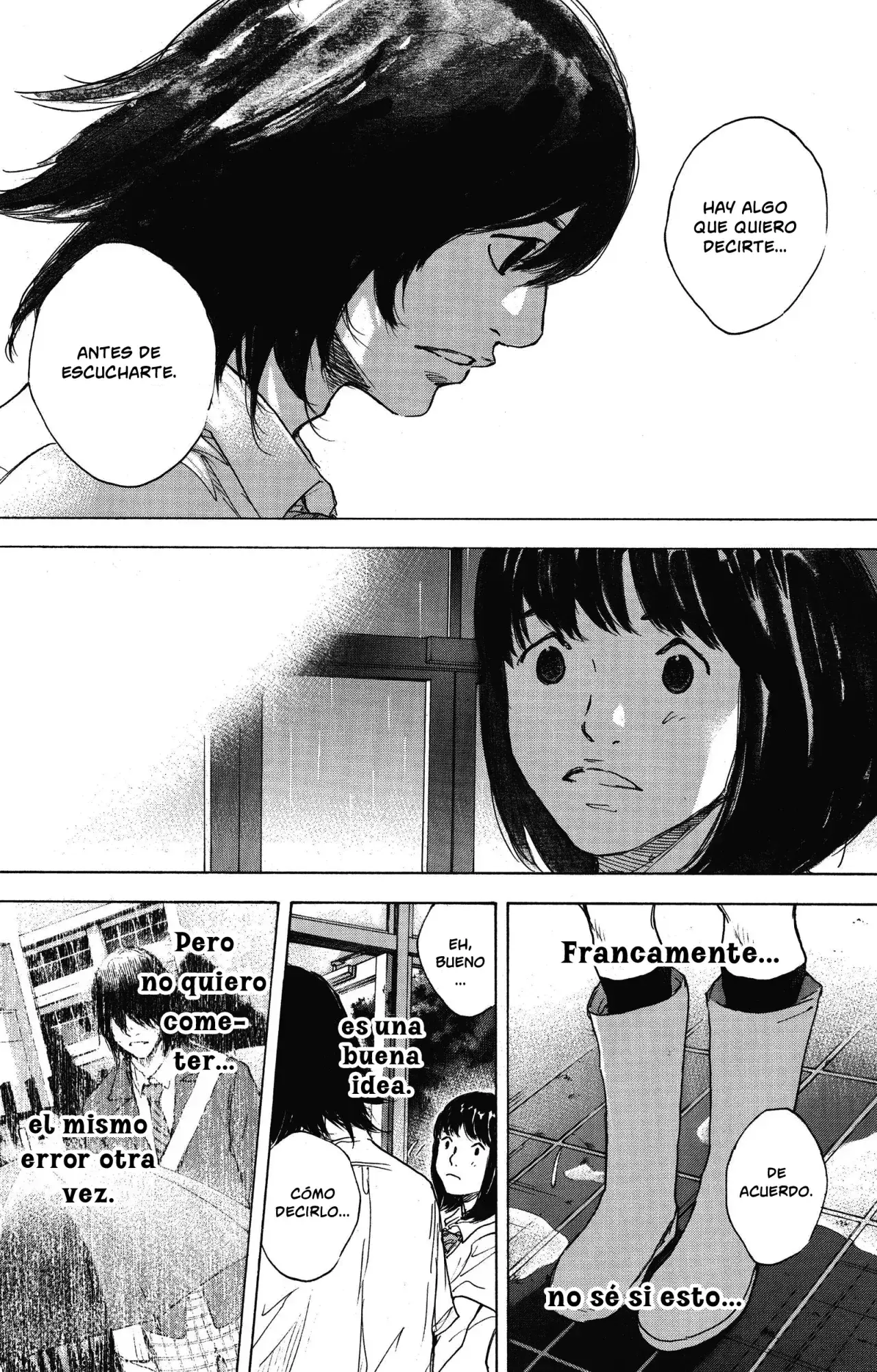 Capitulo 301 page 82