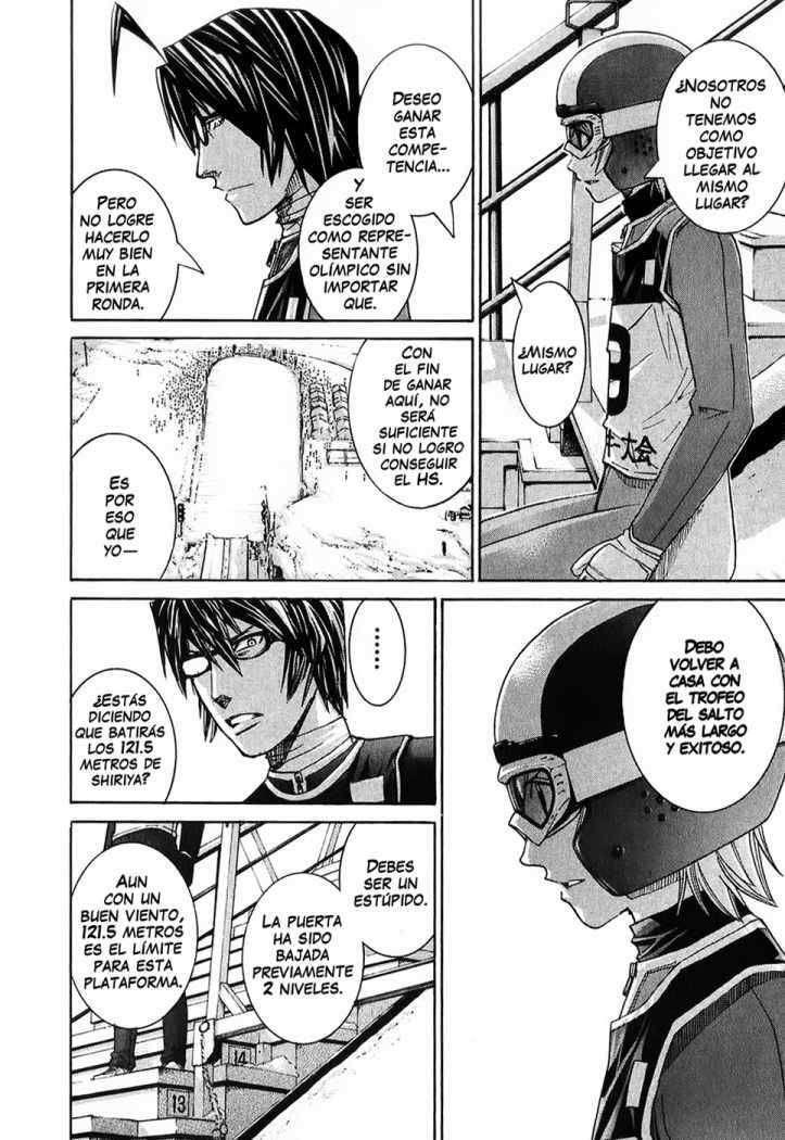 Capitulo 127 page 15