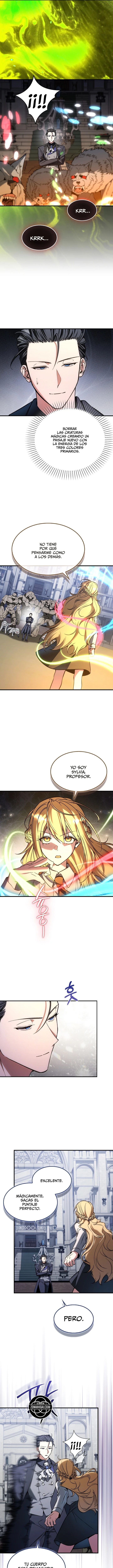 Capitulo 56 page 6