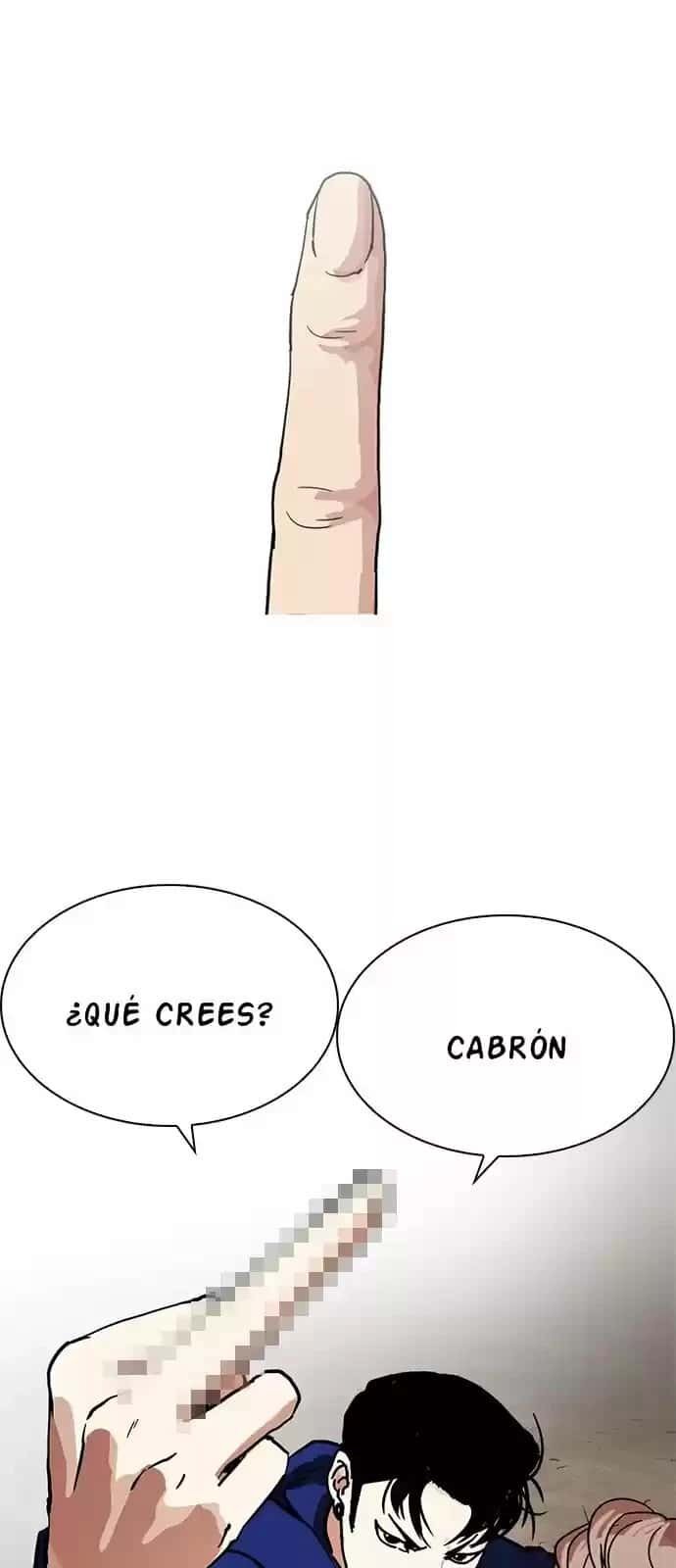 Capitulo 212 page 46