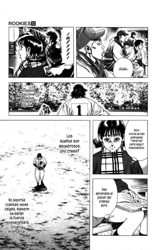 Capitulo 95 page 9
