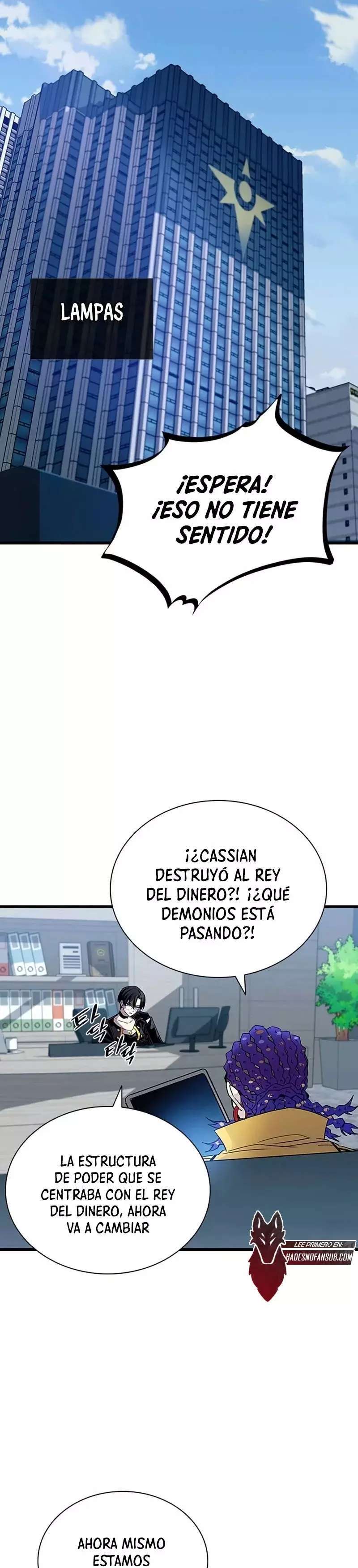 Capitulo 160 page 55