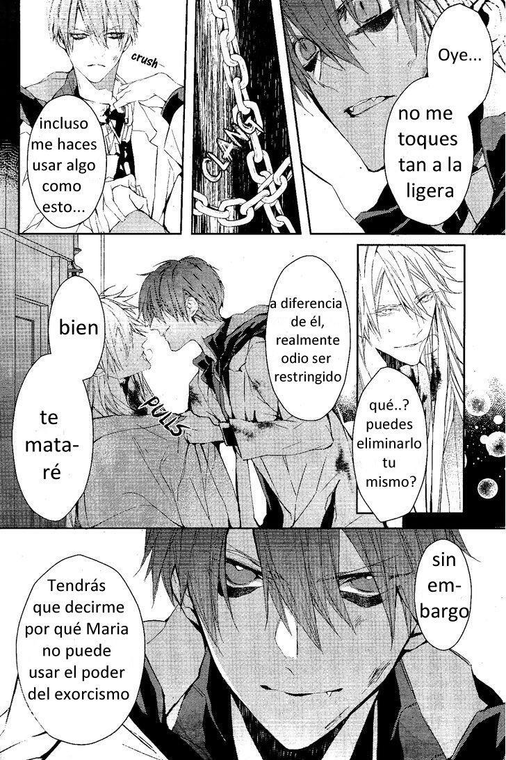 Capitulo 10 page 20