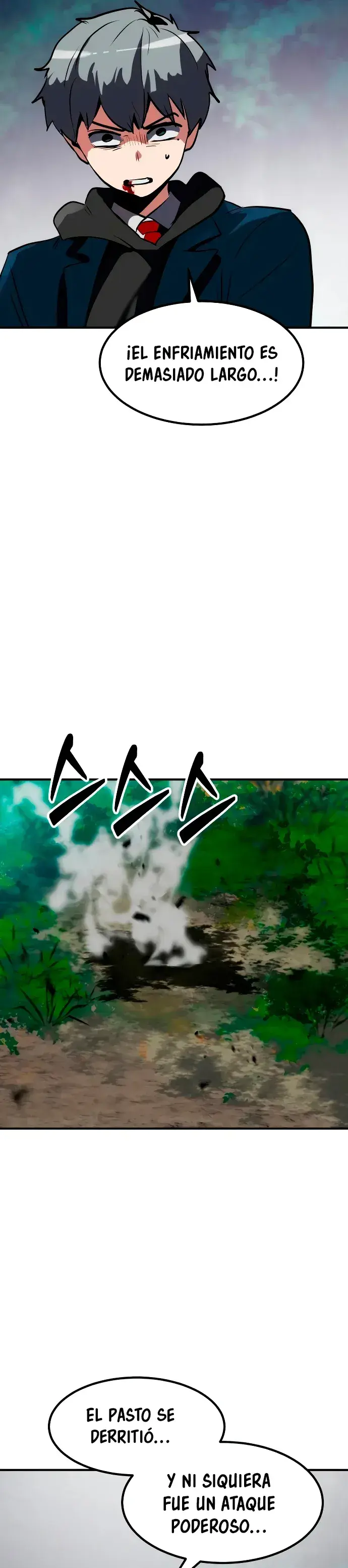 Capitulo 5 page 33