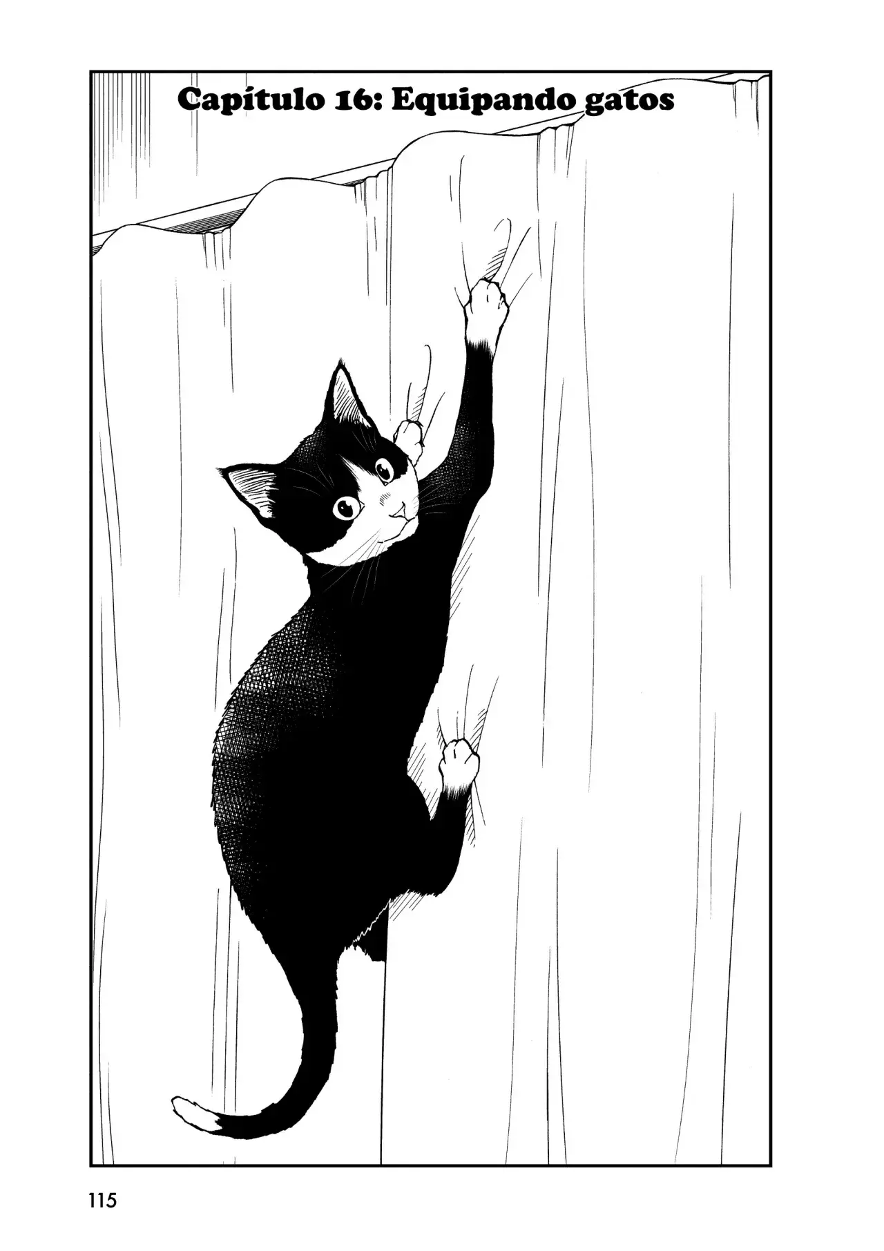 Capitulo 16 page 2
