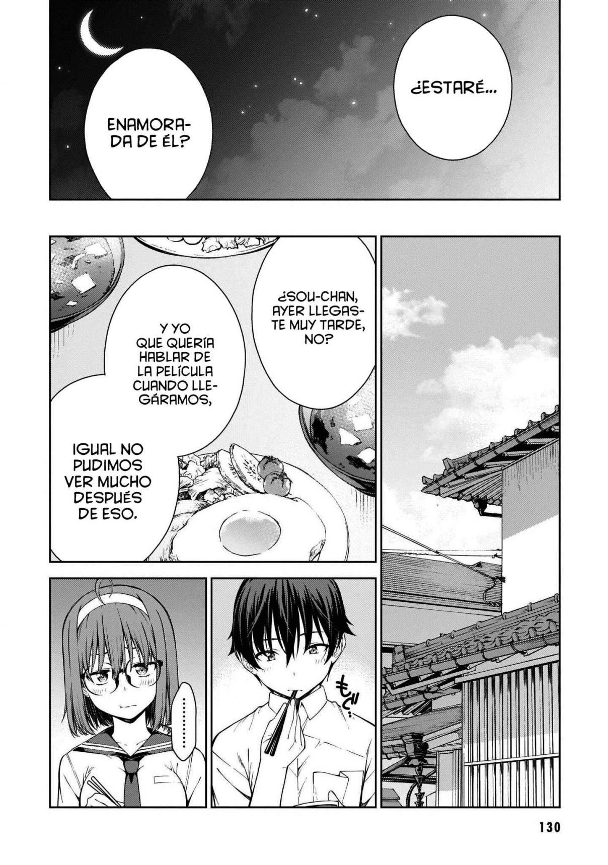 Capitulo 10 page 7