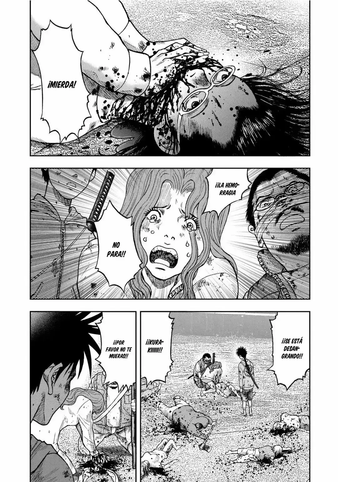 Capitulo 10 page 27