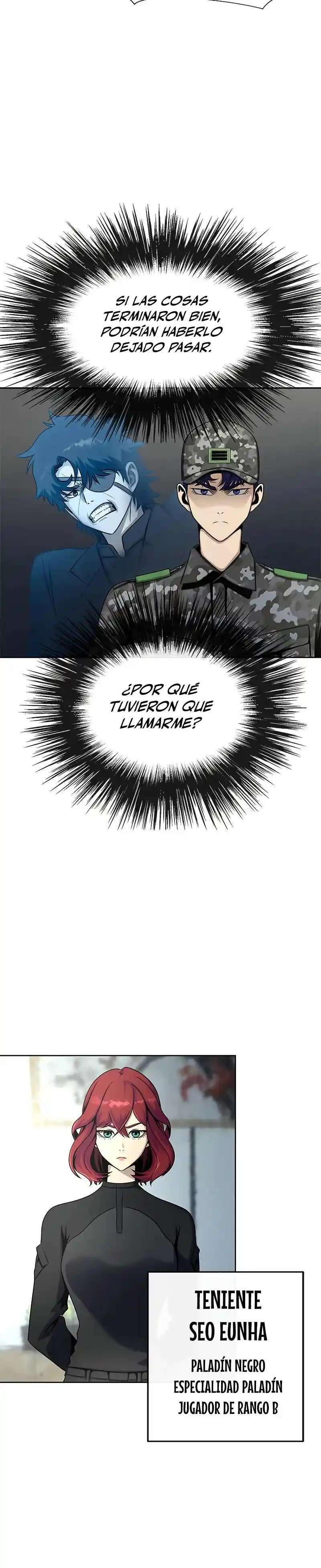 Capitulo 4 page 12