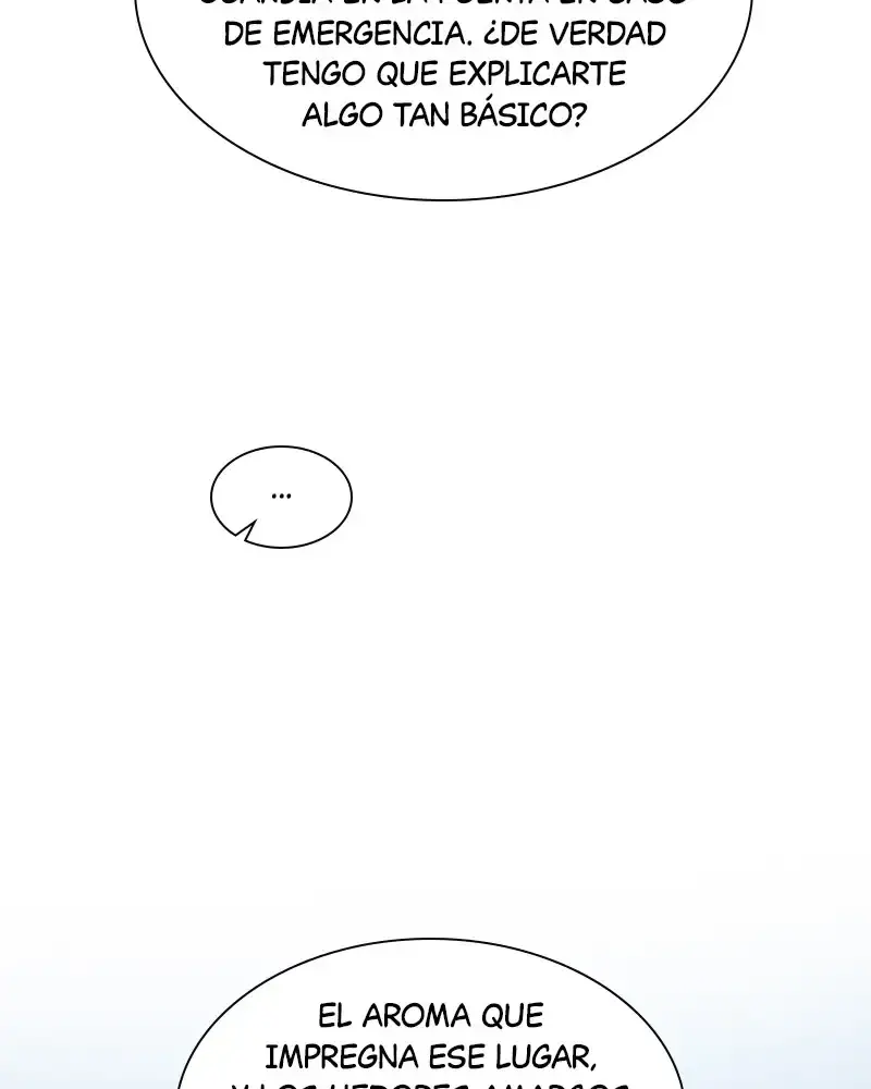 Capitulo 84 page 110