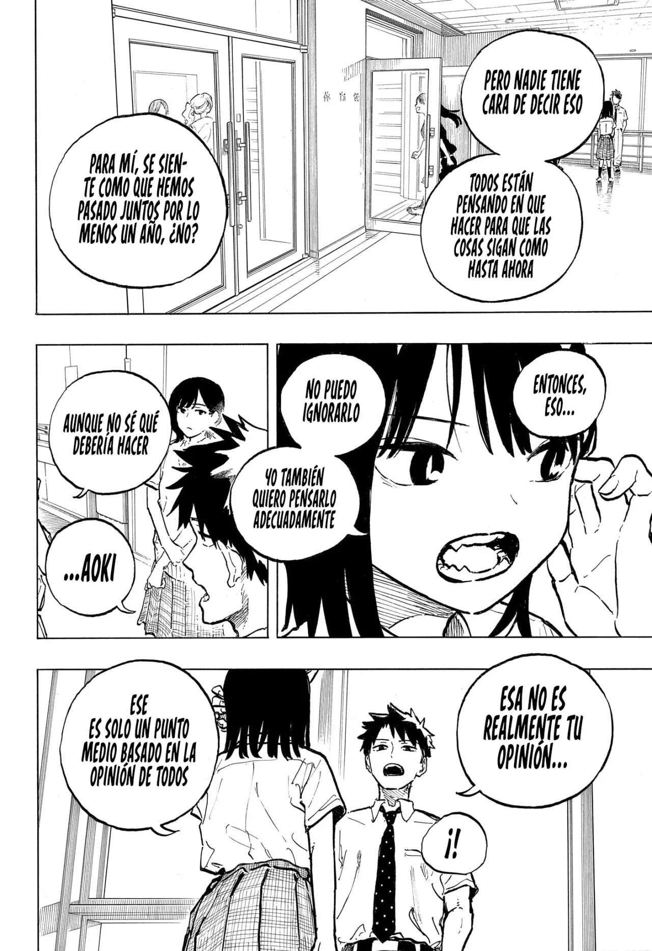 Capitulo 40 page 13