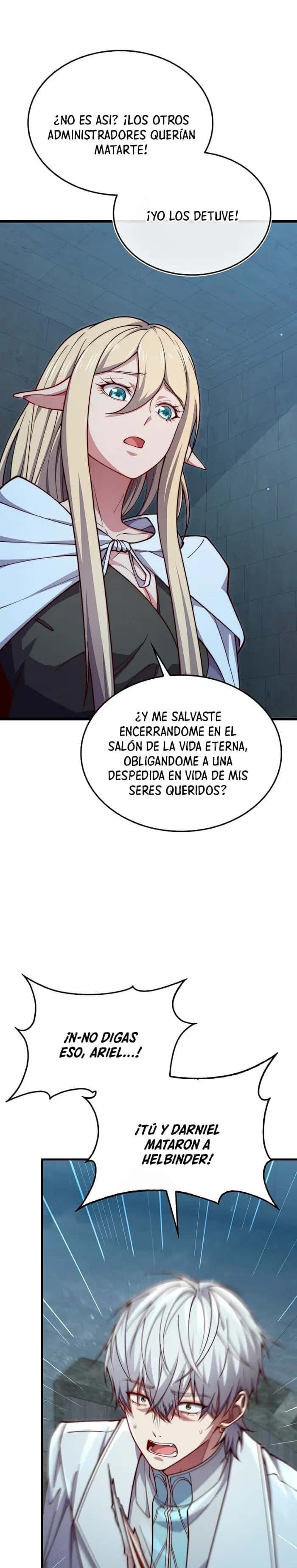 Capitulo 197 page 14