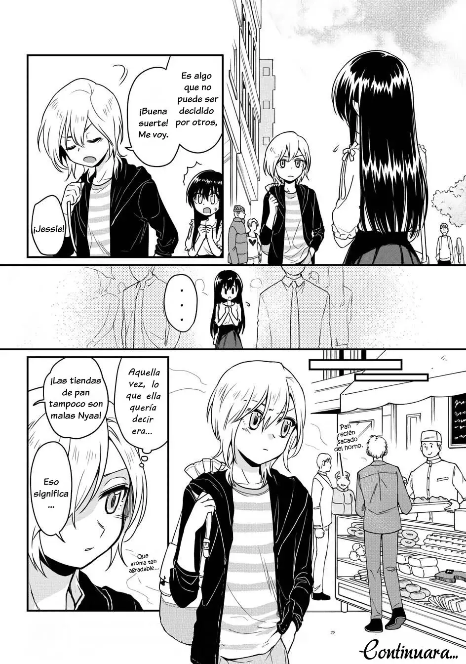 Capitulo 13.1 page 16