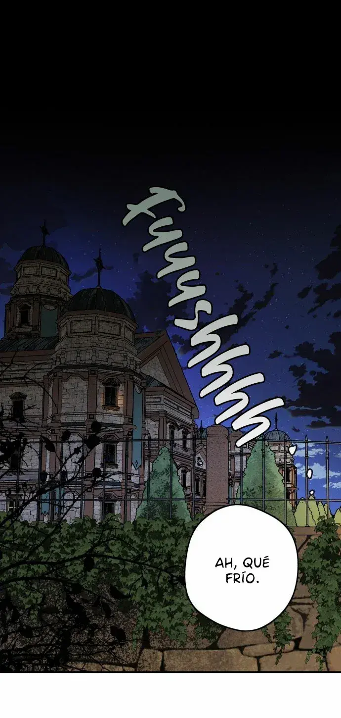 Capitulo 125 page 20