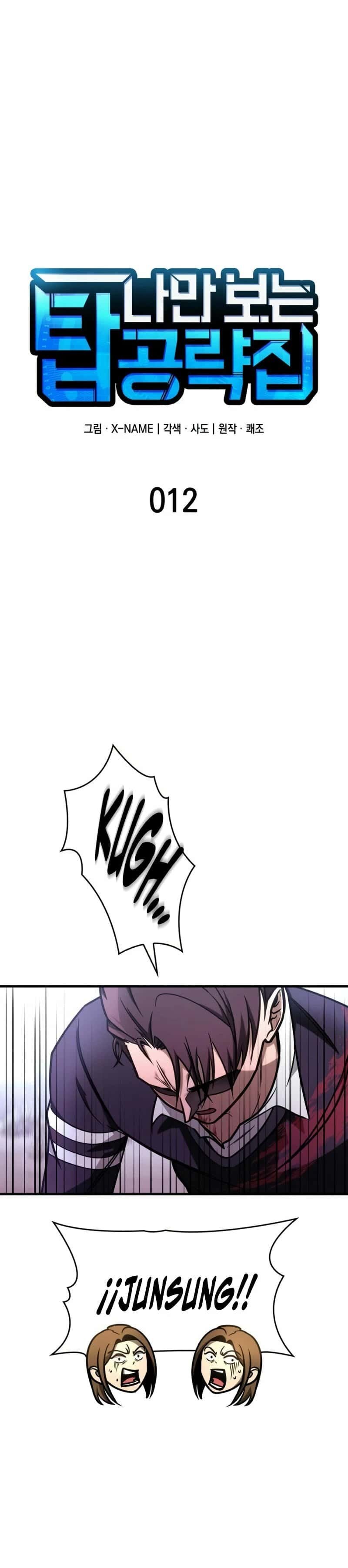 Capitulo 12 page 3