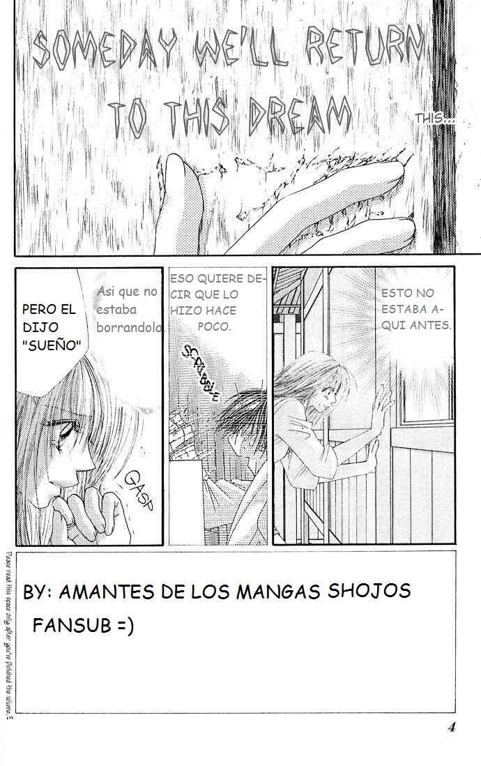 Capitulo 21 page 4