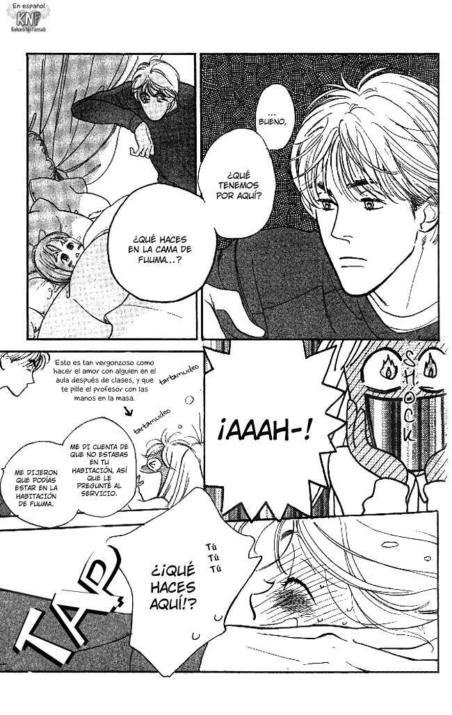 Capitulo 18 page 7