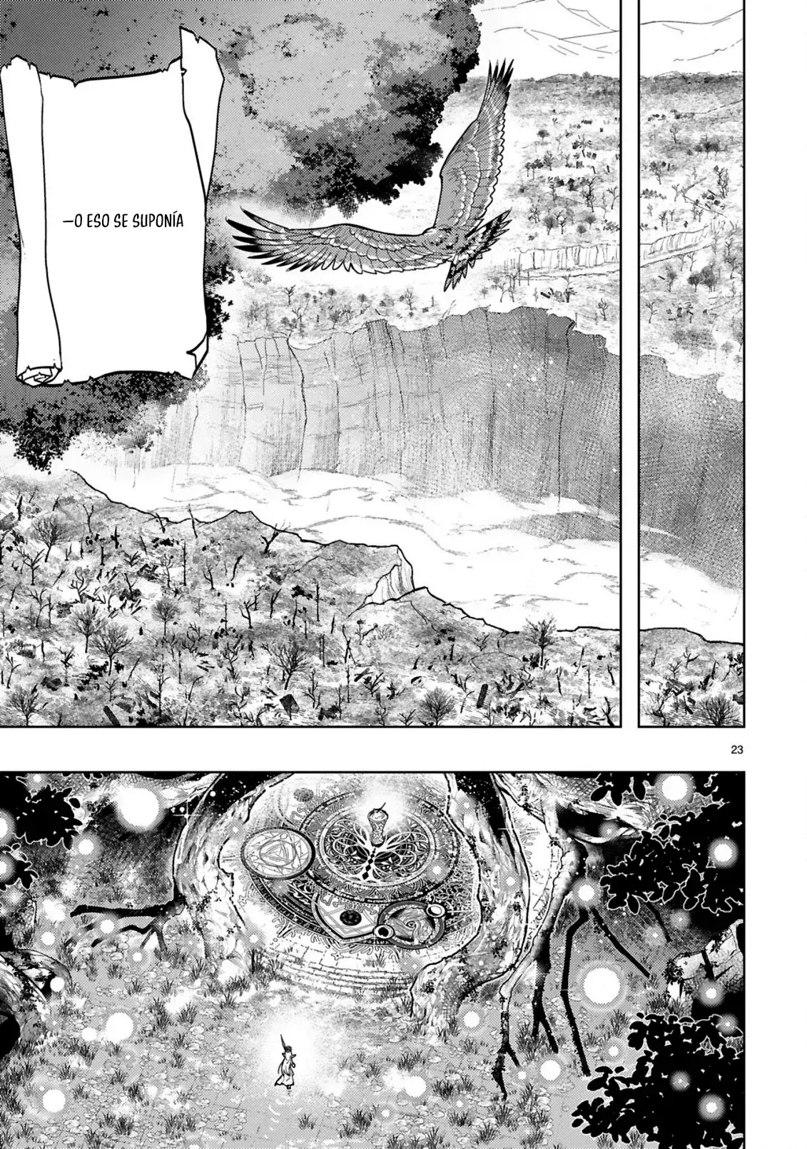 Capitulo 1 page 25