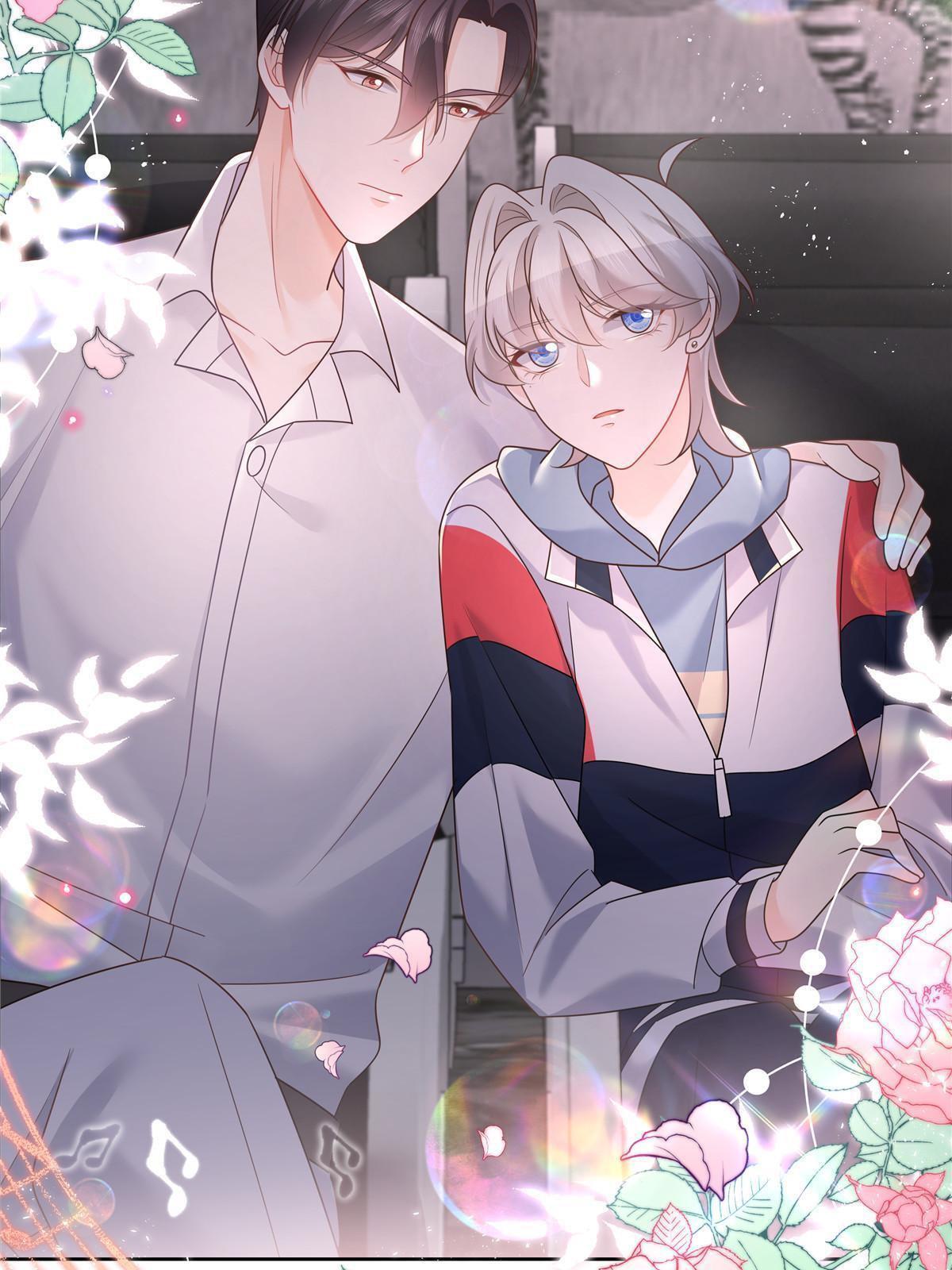 Capitulo 273 page 18
