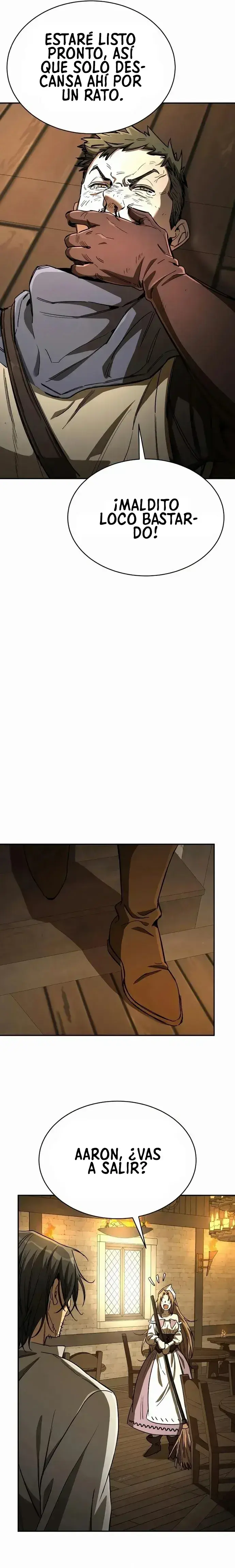 Capitulo 8 page 5