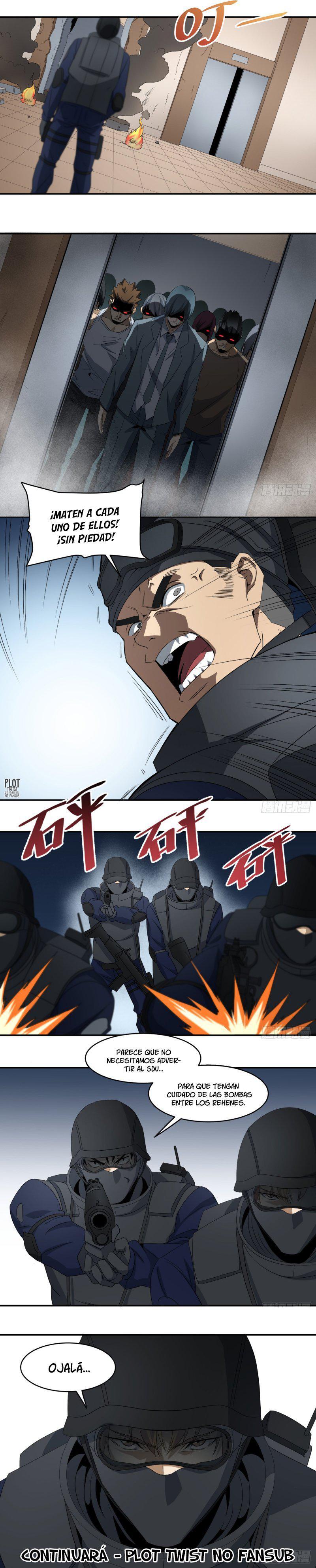 Capitulo 71 page 7
