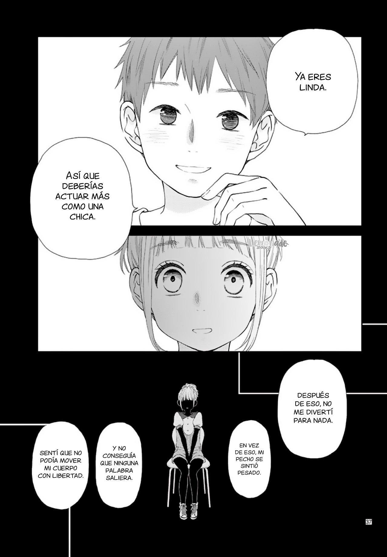 Capitulo 6 page 39