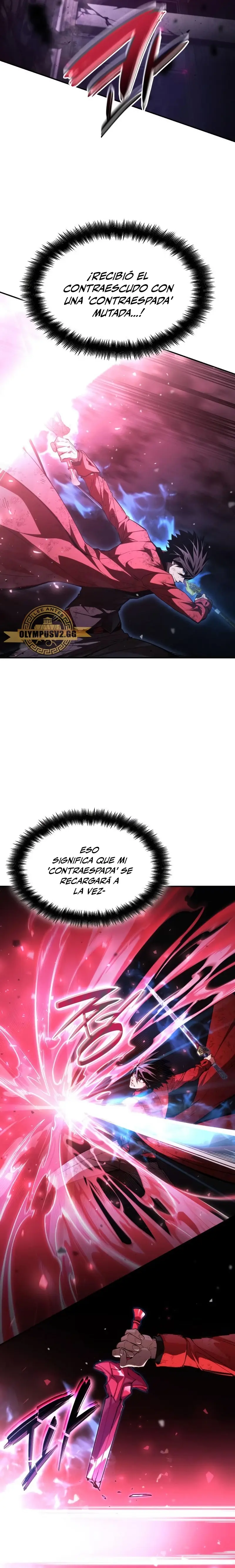 Capitulo 52 page 24