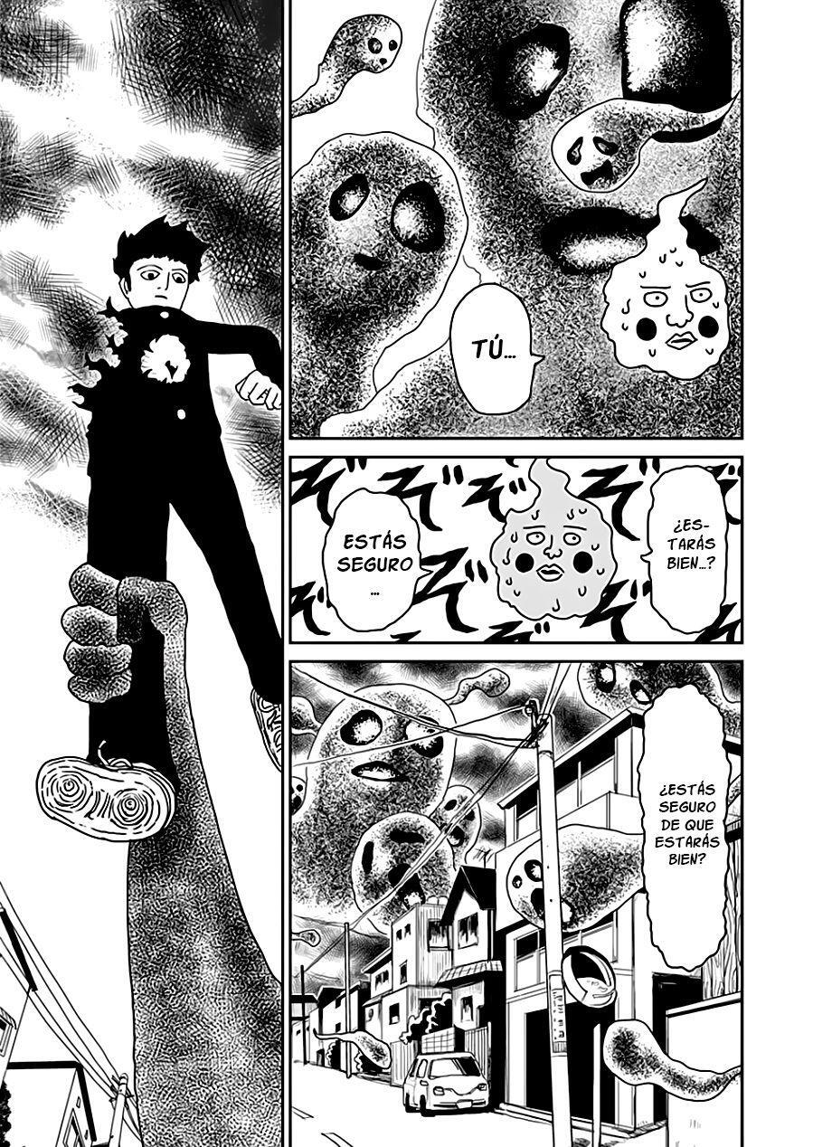 Capitulo 67 page 11