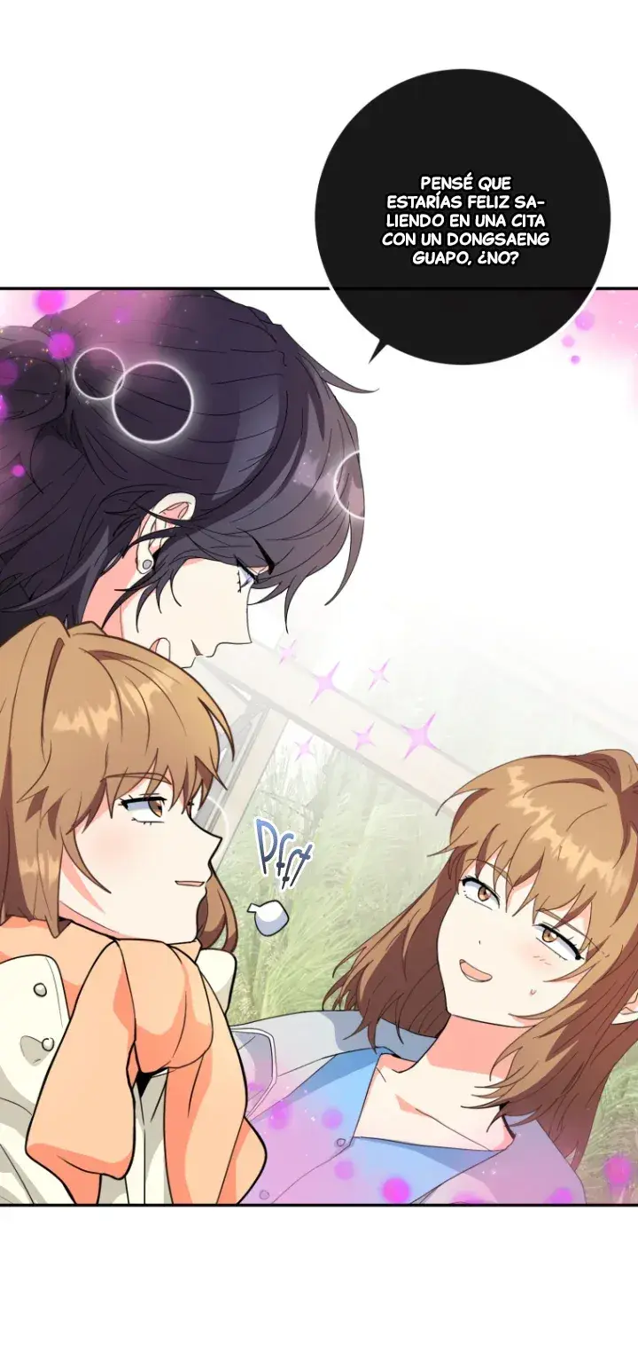 Capitulo 72 page 26