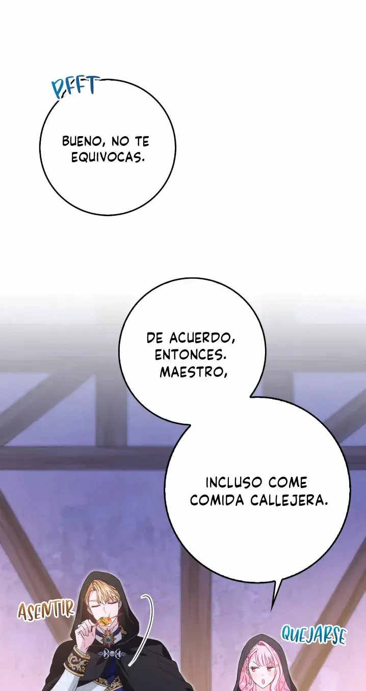 Capitulo 17 page 71