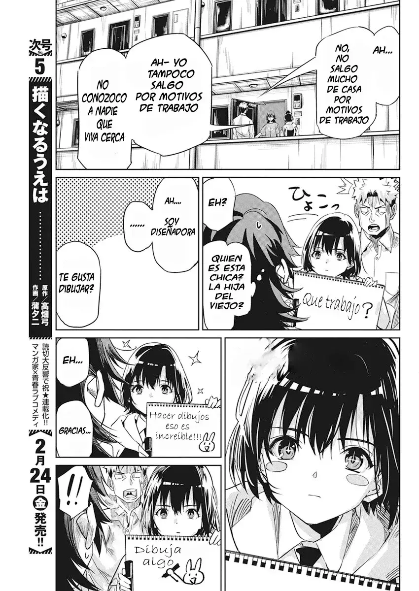 Capitulo 4 page 9