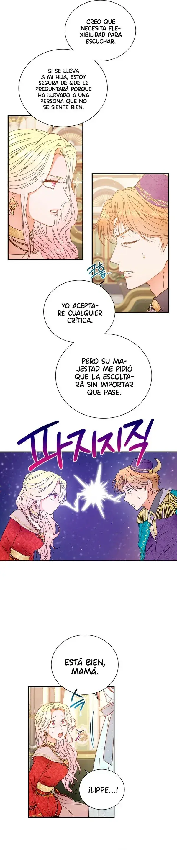 Capitulo 211 page 13
