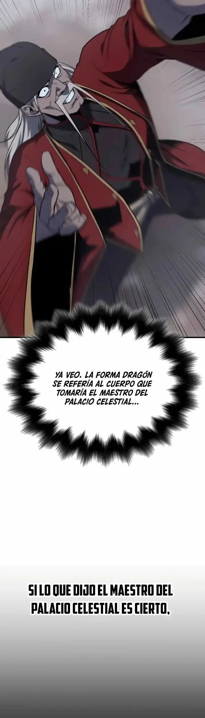 Capitulo 118 page 43
