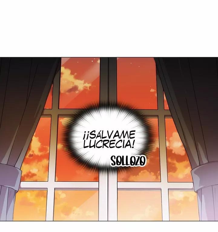 Capitulo 1 page 73