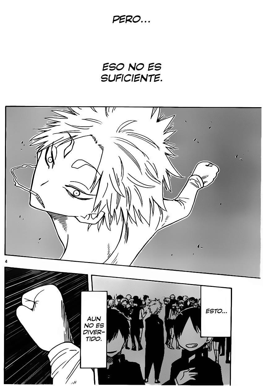 Capitulo 10 page 5